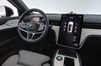 Volvo EX90 vaihtoauto