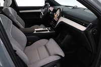 Volvo EX90 vaihtoauto