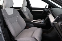 Volvo EX90 vaihtoauto