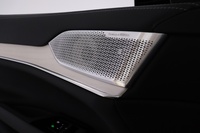 Volvo EX90 vaihtoauto