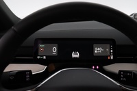 Volvo EX90 vaihtoauto