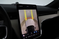 Volvo EX90 vaihtoauto