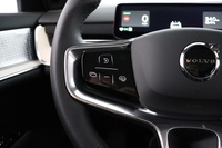 Volvo EX90 vaihtoauto