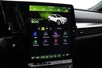 Renault Mégane vaihtoauto