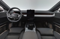 Polestar 3 vaihtoauto