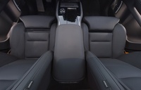 Polestar 3 vaihtoauto