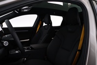 Polestar 3 vaihtoauto