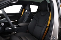 Polestar 3 vaihtoauto