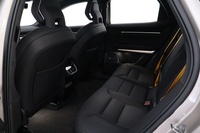 Polestar 3 vaihtoauto