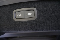 Polestar 3 vaihtoauto