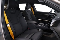 Polestar 3 vaihtoauto