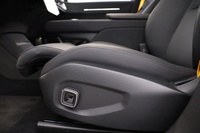 Polestar 3 vaihtoauto