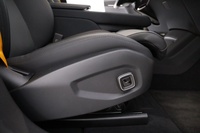 Polestar 3 vaihtoauto