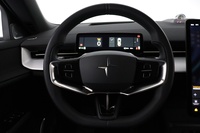 Polestar 3 vaihtoauto