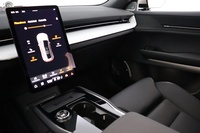 Polestar 3 vaihtoauto