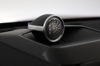 Polestar 3 vaihtoauto