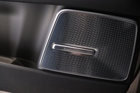 Polestar 3 vaihtoauto