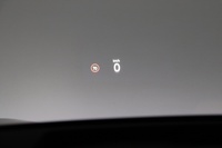 Polestar 3 vaihtoauto