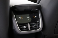 Polestar 3 vaihtoauto