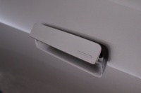 Polestar 3 vaihtoauto