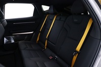 Polestar 3 vaihtoauto