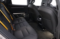 Polestar 3 vaihtoauto