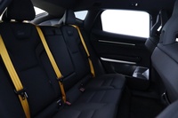 Polestar 3 vaihtoauto