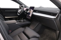 Polestar 3 vaihtoauto