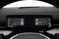 Polestar 3 vaihtoauto