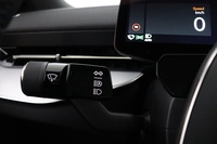 Polestar 3 vaihtoauto