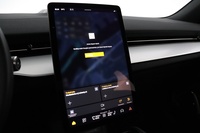 Polestar 3 vaihtoauto