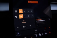 Polestar 3 vaihtoauto