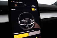 Polestar 3 vaihtoauto