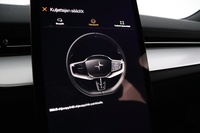 Polestar 3 vaihtoauto