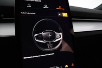 Polestar 3 vaihtoauto