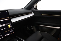 Polestar 3 vaihtoauto