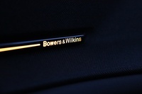 Polestar 3 vaihtoauto