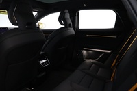 Polestar 3 vaihtoauto