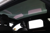 Polestar 3 vaihtoauto