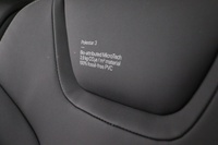 Polestar 3 vaihtoauto