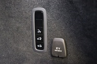 Polestar 3 vaihtoauto