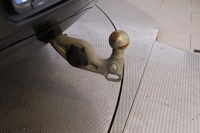 Polestar 3 vaihtoauto