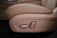 DFSK E5 vaihtoauto