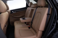 DFSK E5 vaihtoauto