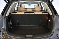 DFSK E5 vaihtoauto