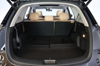 DFSK E5 vaihtoauto