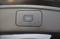 DFSK E5 vaihtoauto