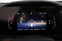 DFSK E5 vaihtoauto