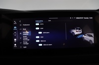 DFSK E5 vaihtoauto