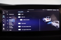 DFSK E5 vaihtoauto